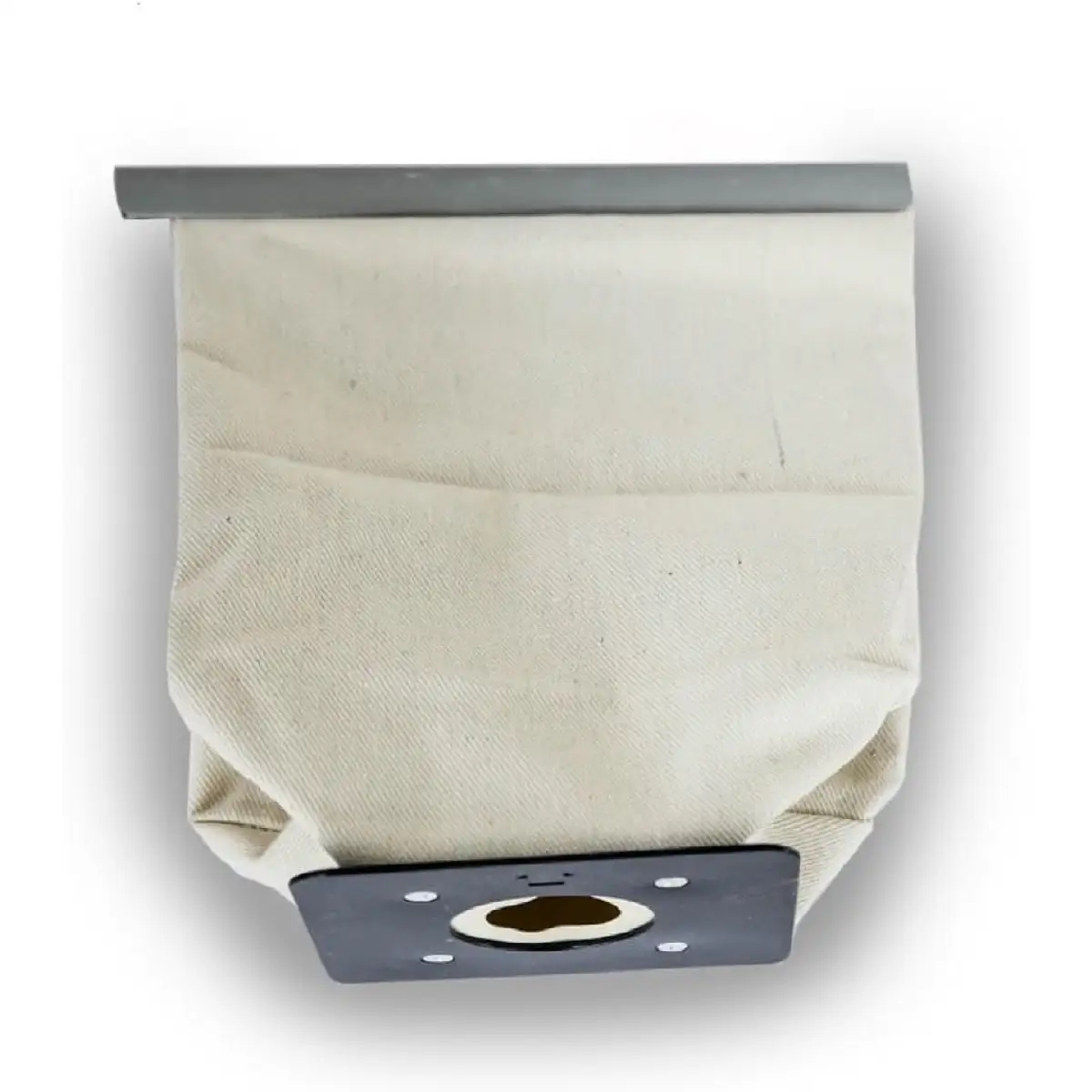 Karcher Reusable Dust Bag For Vacuum Cleaner VC 2