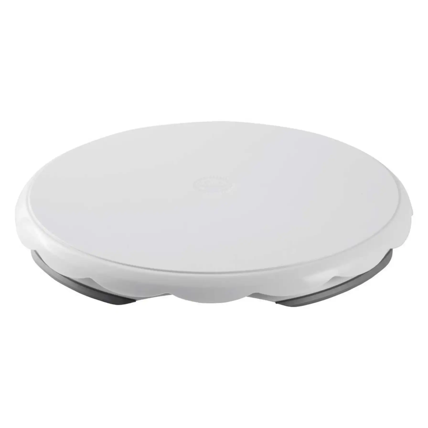 Wilton Basic Turntable (30.4 cm)