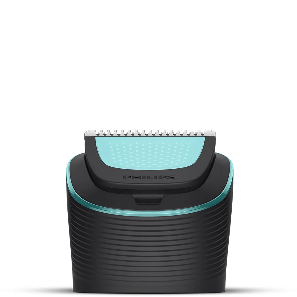 Philips 7000 Series Body Groomer, BG7470/15