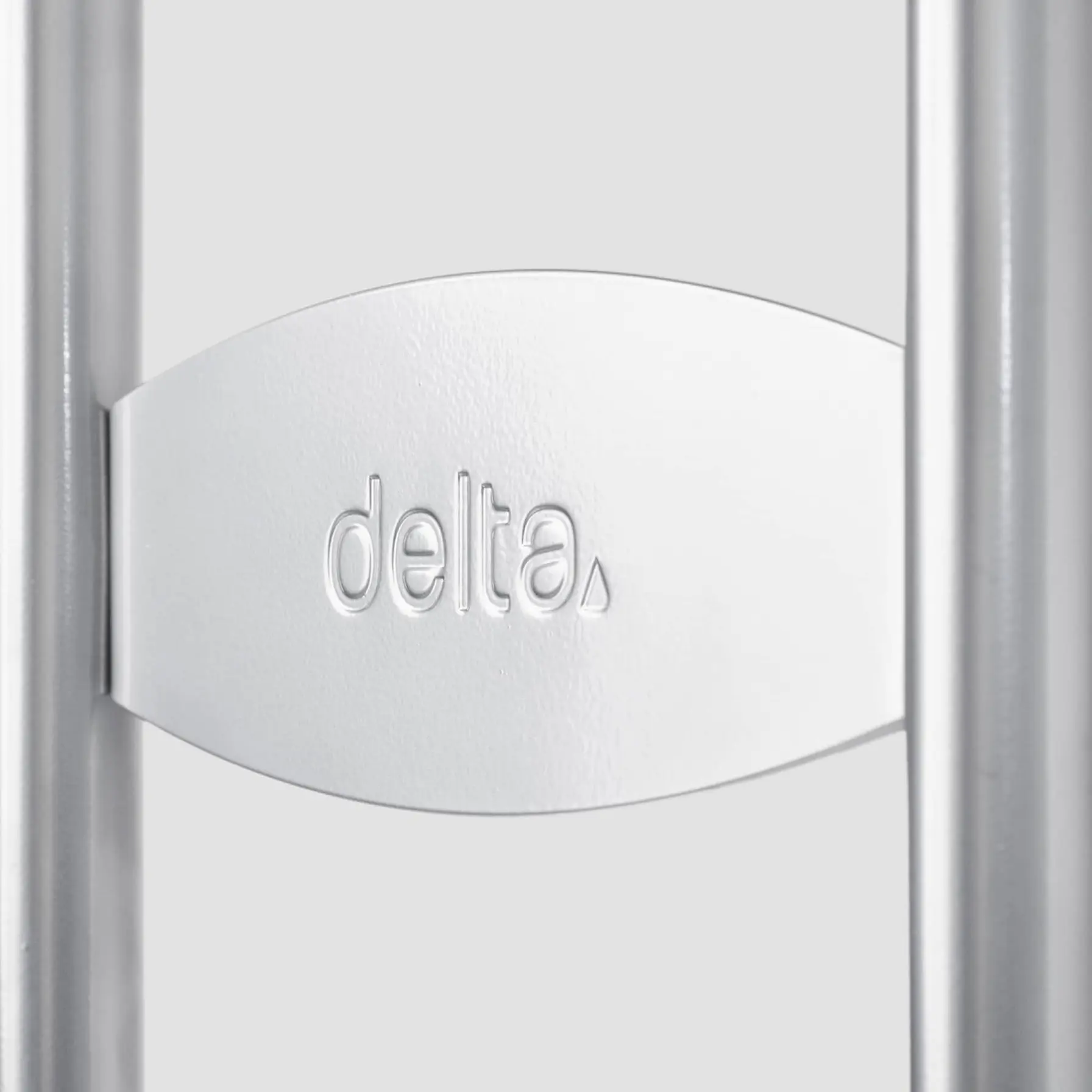 Delta Two Bike Gravity Stand