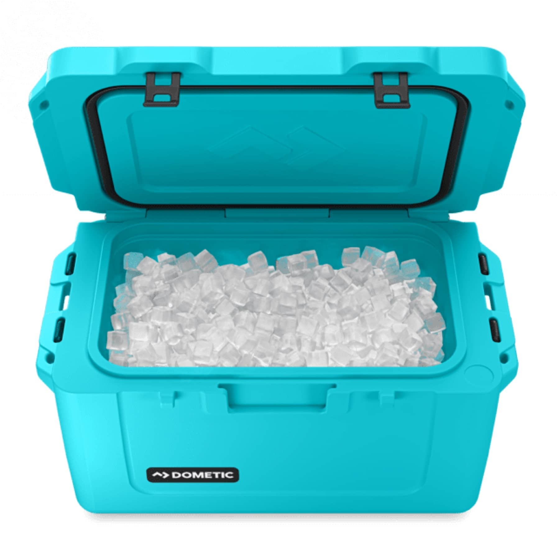 Dometic Patrol 55 Ice Box (54 L, Lagune)