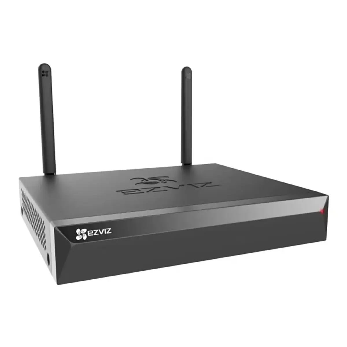 Ezviz Wi-Fi 8-Channel Digital Video Recorder, CS-X5S