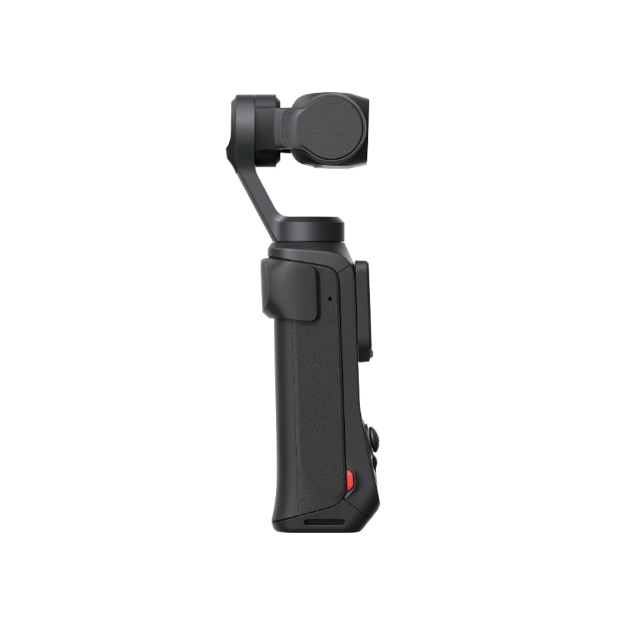 Insta360 Luna UltraGimbal Camera Creator (Black)