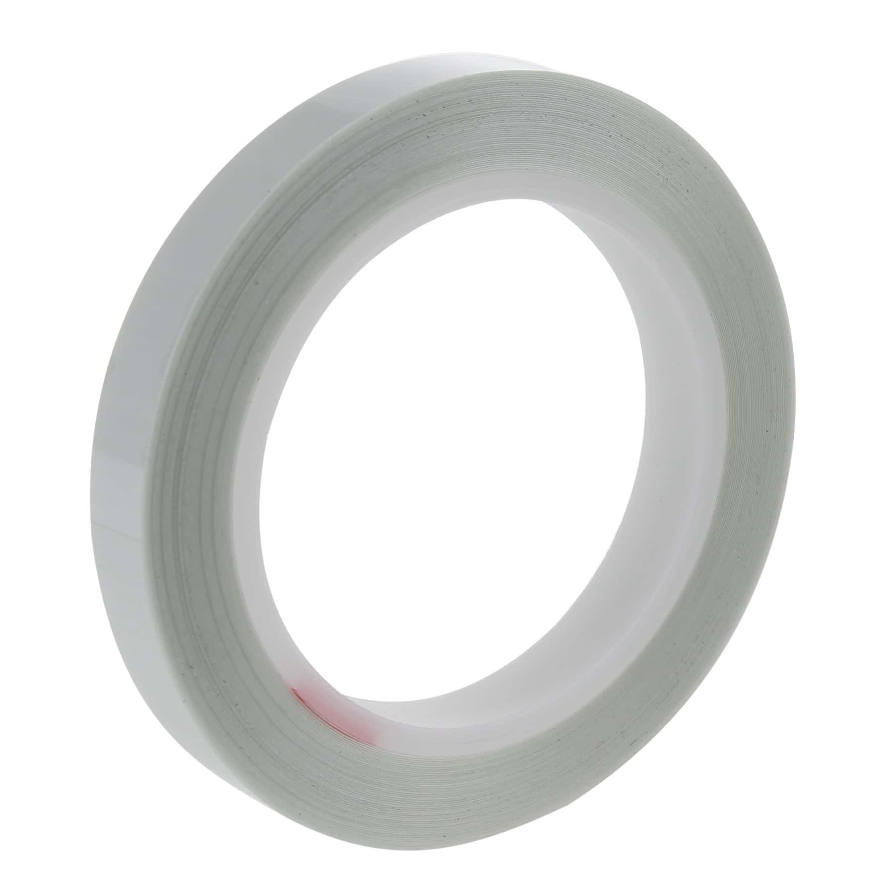 Auto Plus Door Edge Paint Protection Film (14 mm x 15 m)