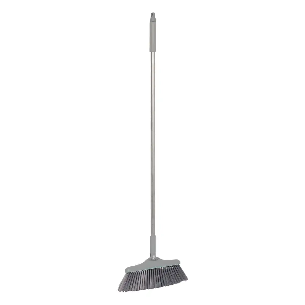 5Five Lobby Dustpan (L. 32 x D. 27 x H. 110 cm)