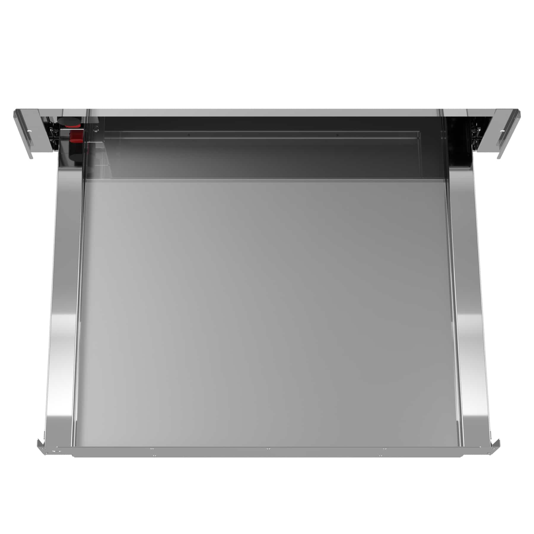 Teka Plate Warmer, 111890007