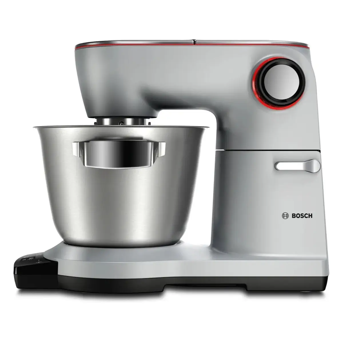 ماكينة مطبخ بوش سيريس 8 مع ميزان أوبتيموم، MUM9GX5S21 (1600 واط)