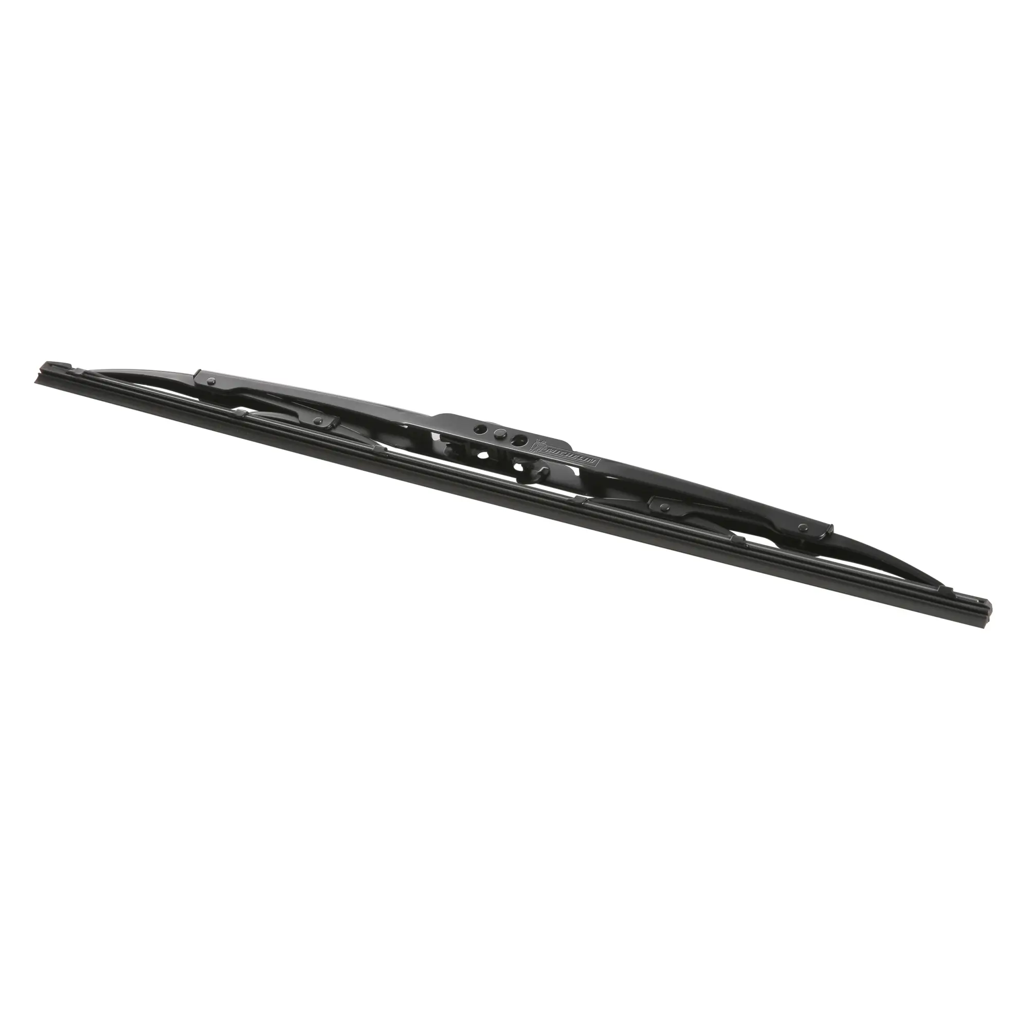 Michelin Radius Standard Wiper Blade (40 cm)