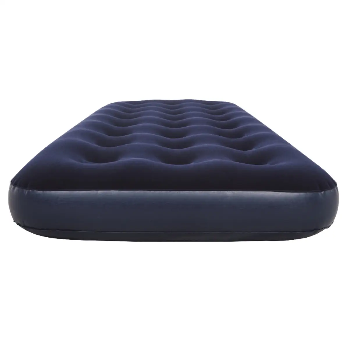 Bestway 1-Person Outdoor Air Mattress (185 x 76 x 22 cm)