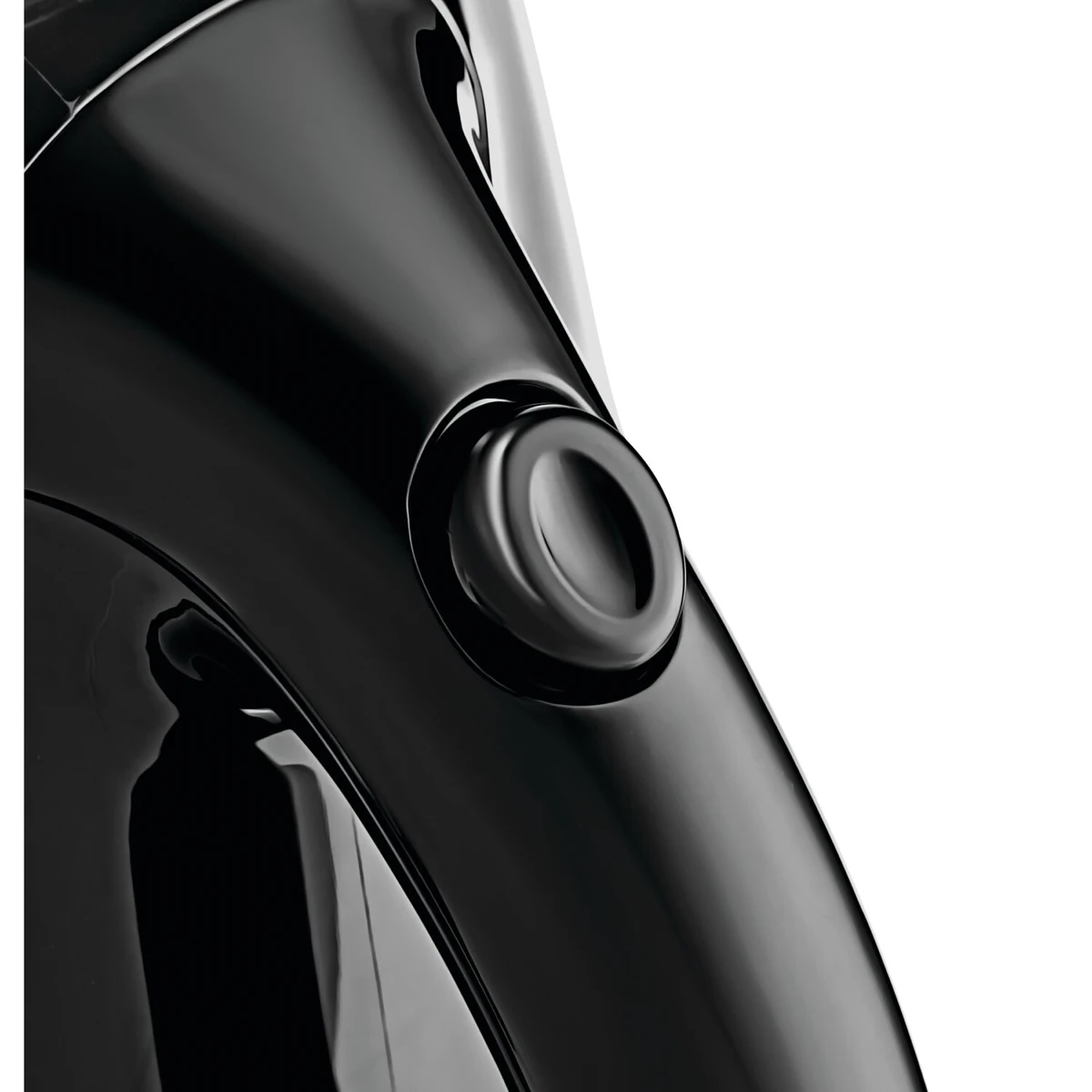 Black & Decker Electric Kettle, JC69-B5 (1.7 L, 2200 W)