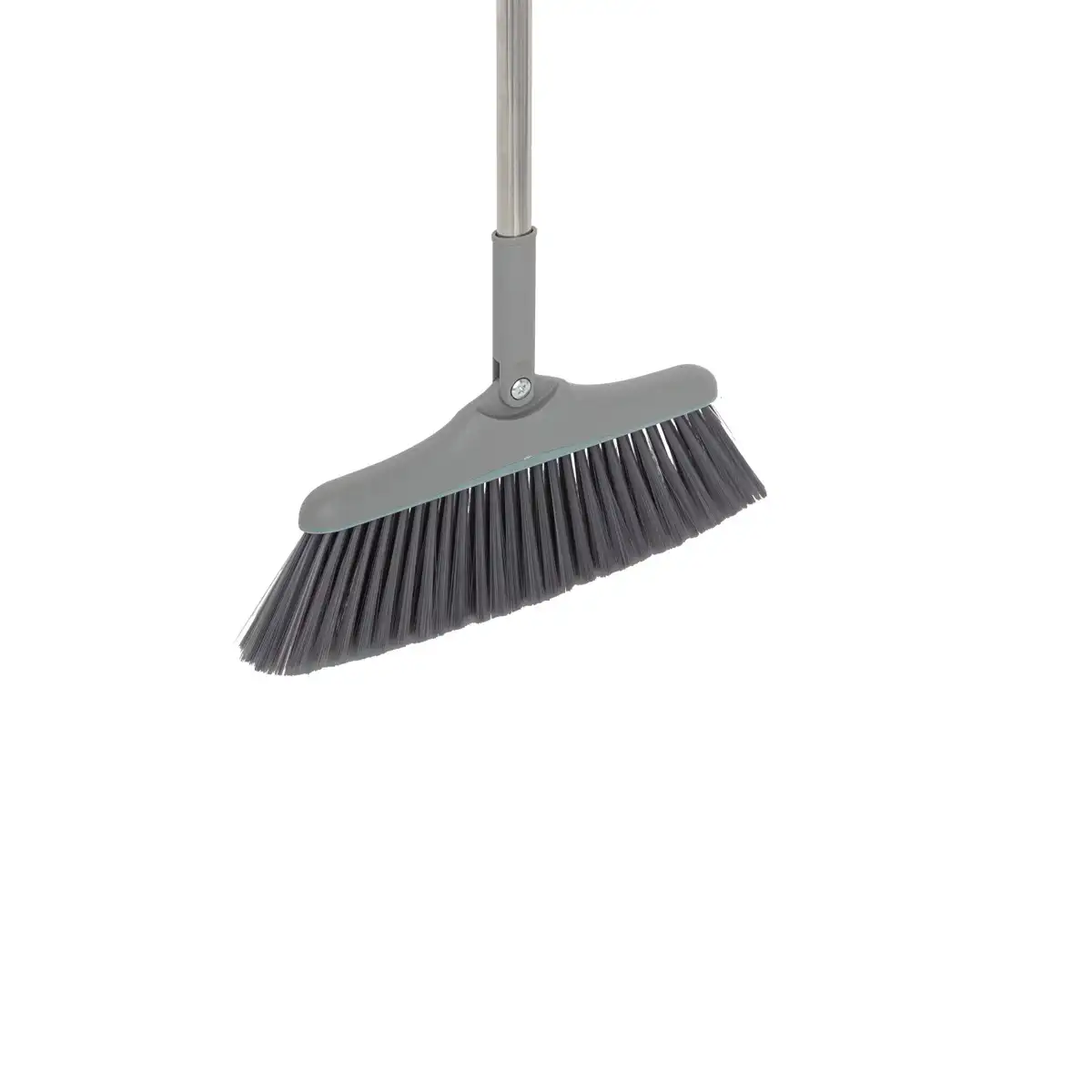 5Five Lobby Dustpan (L. 32 x D. 27 x H. 110 cm)