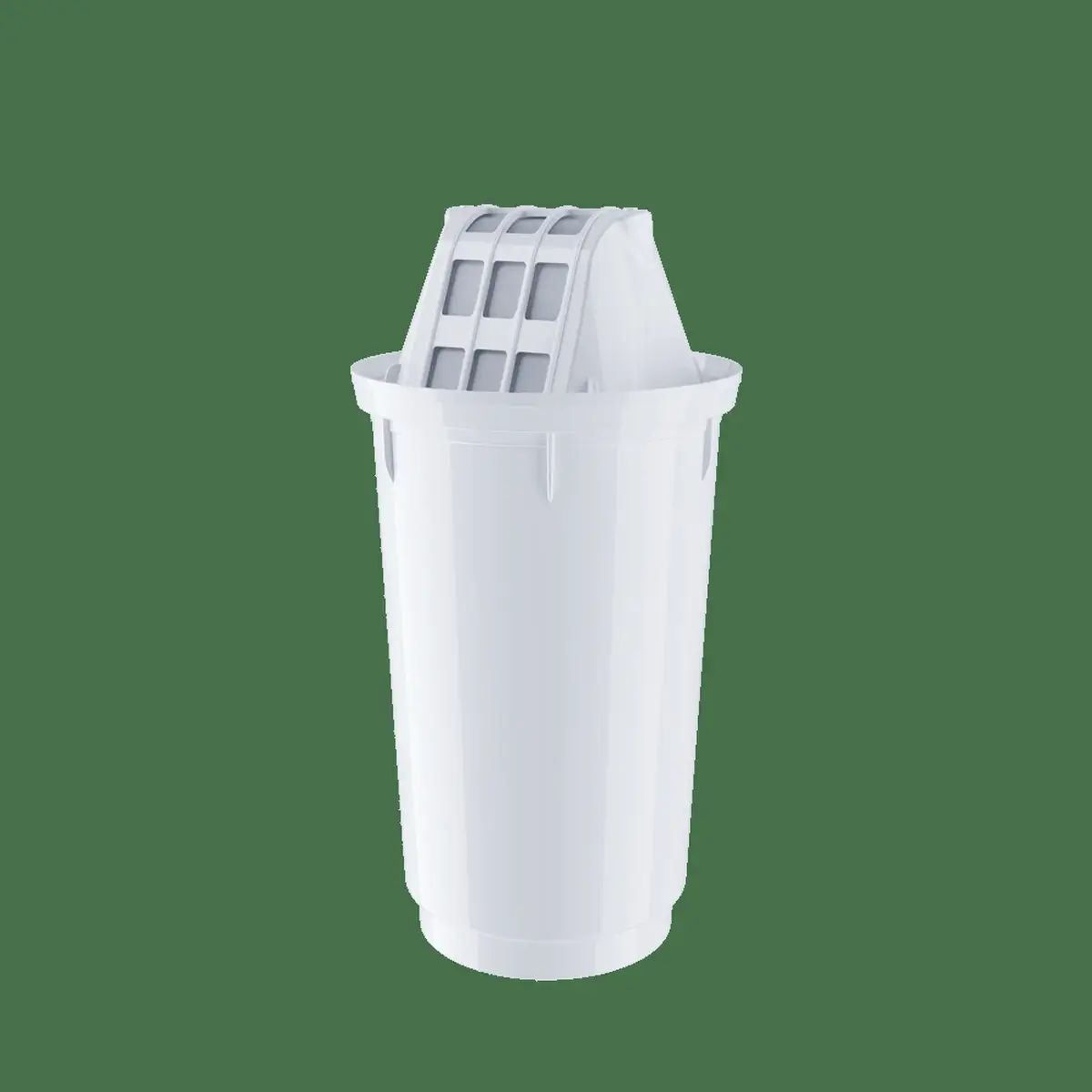 Aquaphor Replacement Water Filter Cartridge A5 H