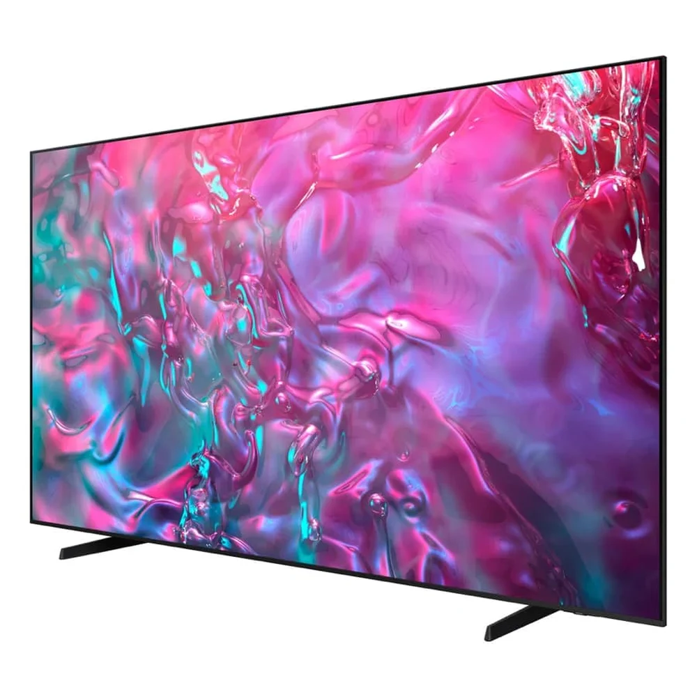 Samsung 98'' UHD 4K Smart TV, UA98DU9000UXZN