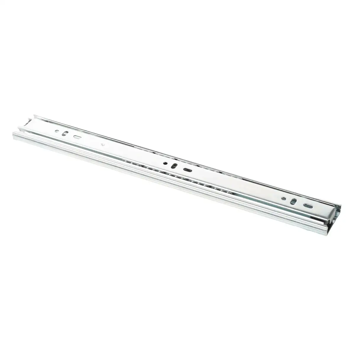 Mkats Drawer Slides (35.56 cm)