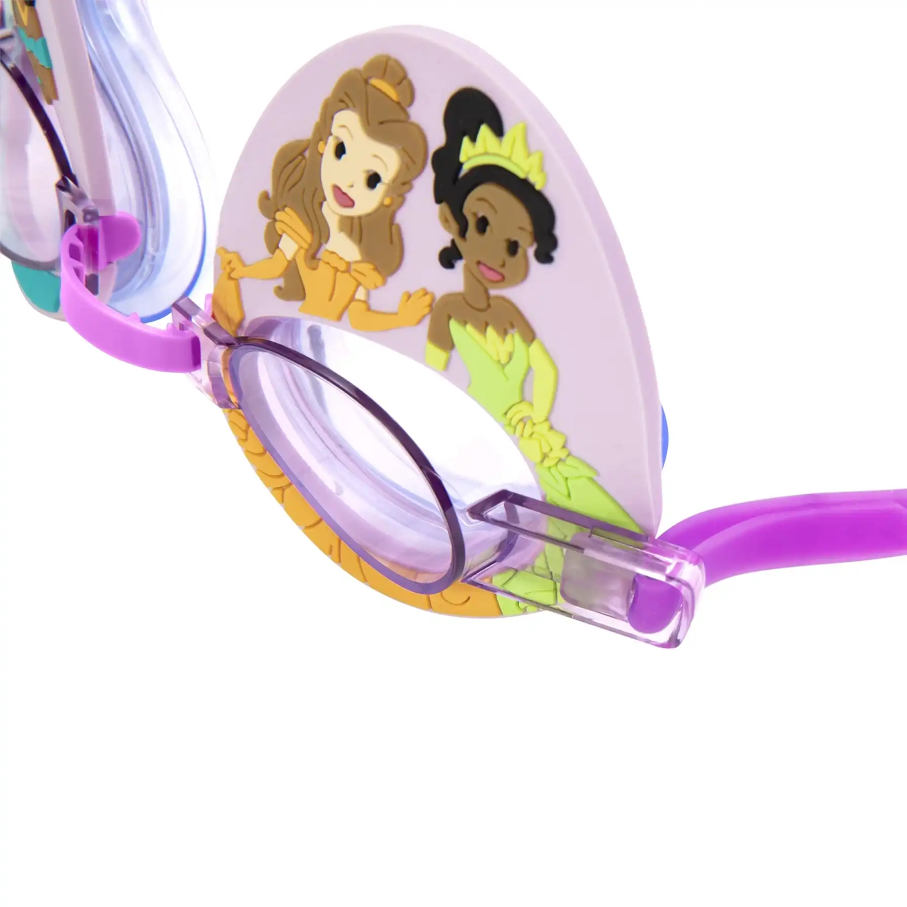 Bestway Disney Princess Kids Swim Goggles