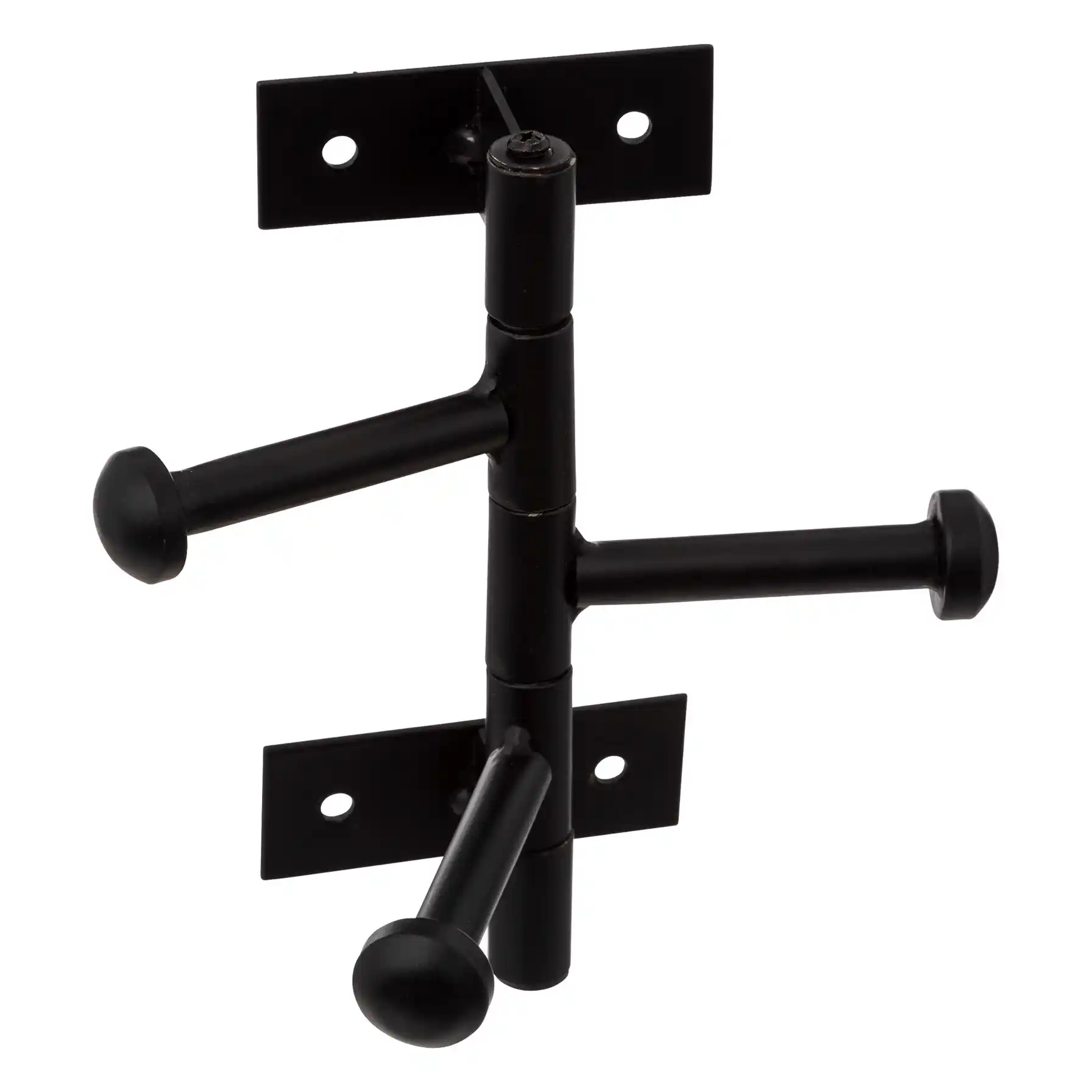 5Five Metal Rotary Hook (9.5 x 7 x 14.5 cm)