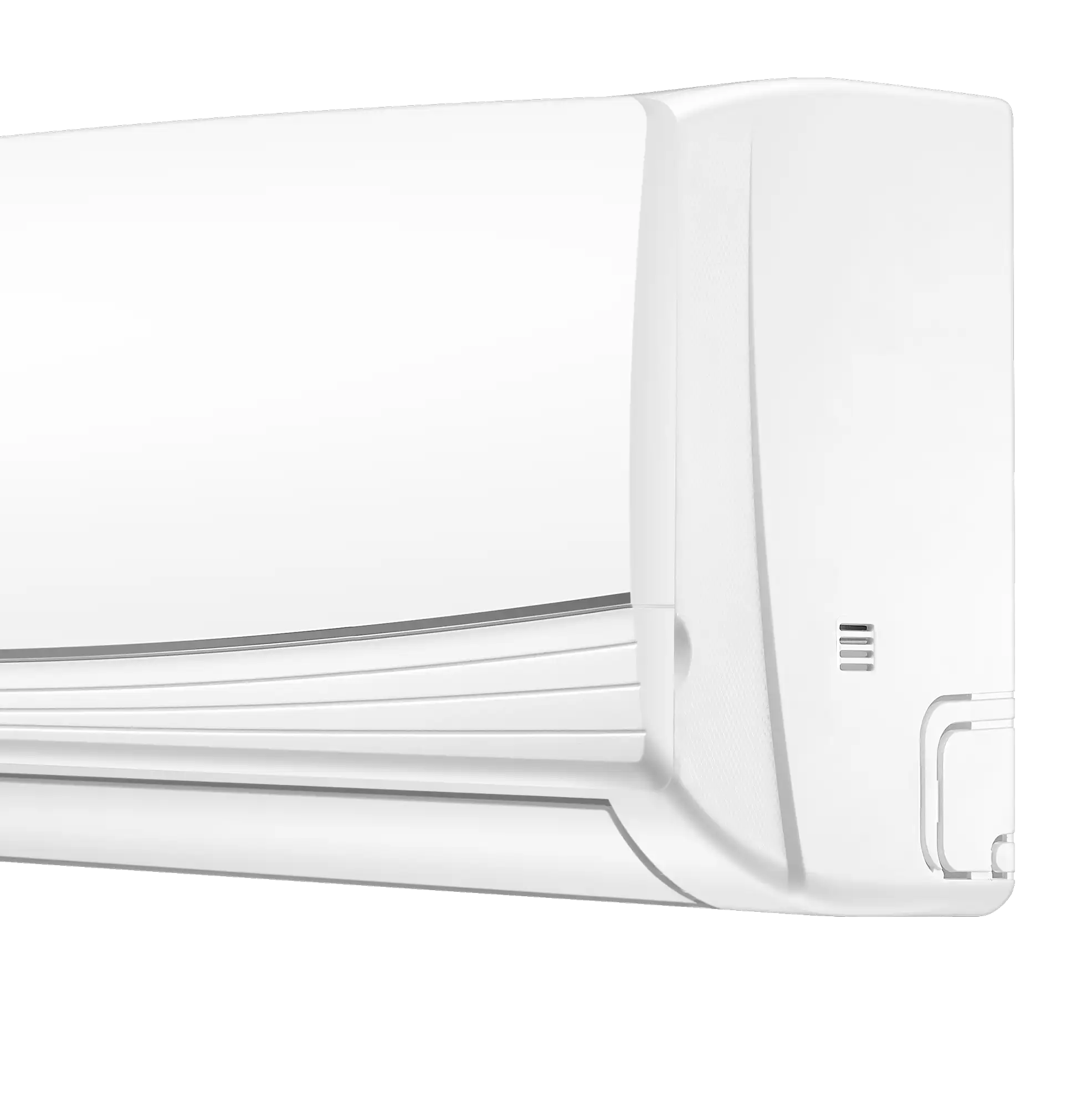 TCL Elite Series Split Air Conditioner, TAC-36CS/XAT (3 Ton, 3014 W)