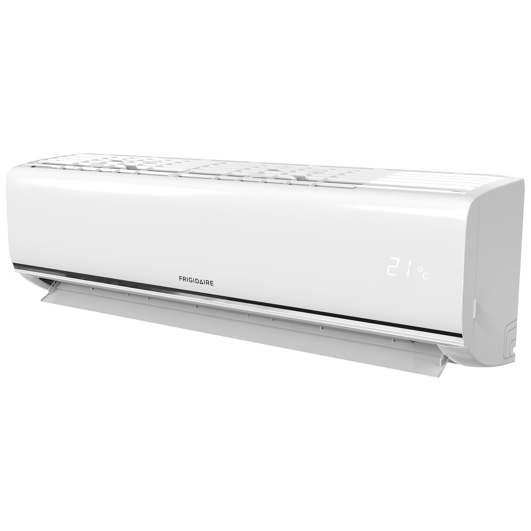 Frigidaire Split Air Conditioner, FS18K31BCCI (1.5 Ton, 2050 W)