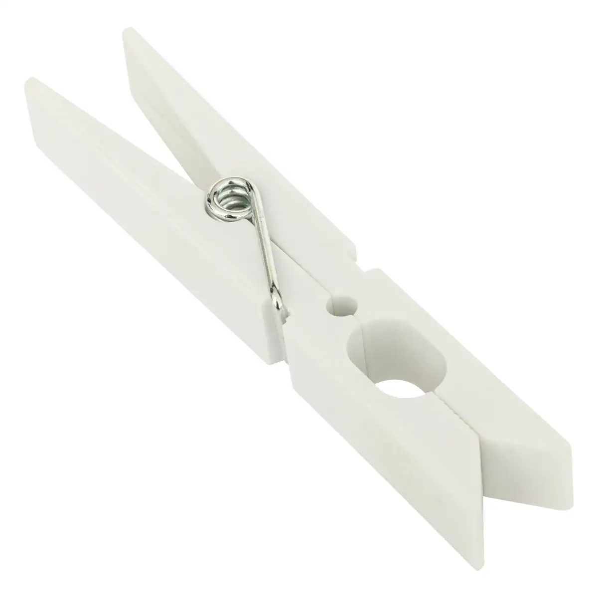 5Five Sinai Pegs (24 Pc.)
