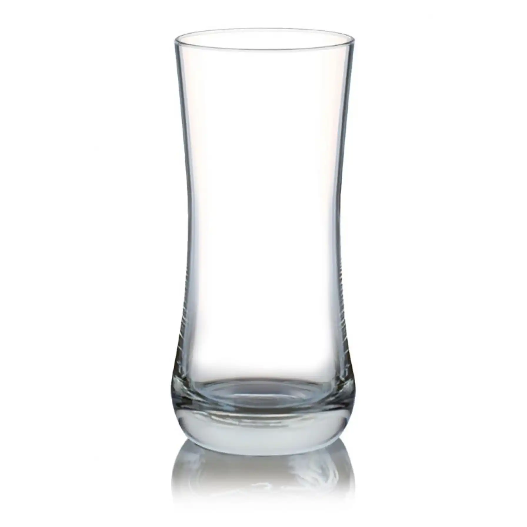 Ocean Aloha Glass Set (6 Pc., 360 ml)