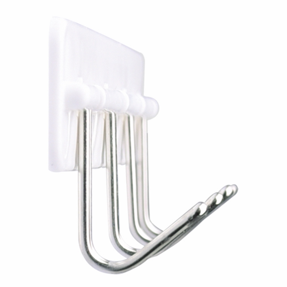 Ace Adhesive Hook (14 x 2.5 cm)