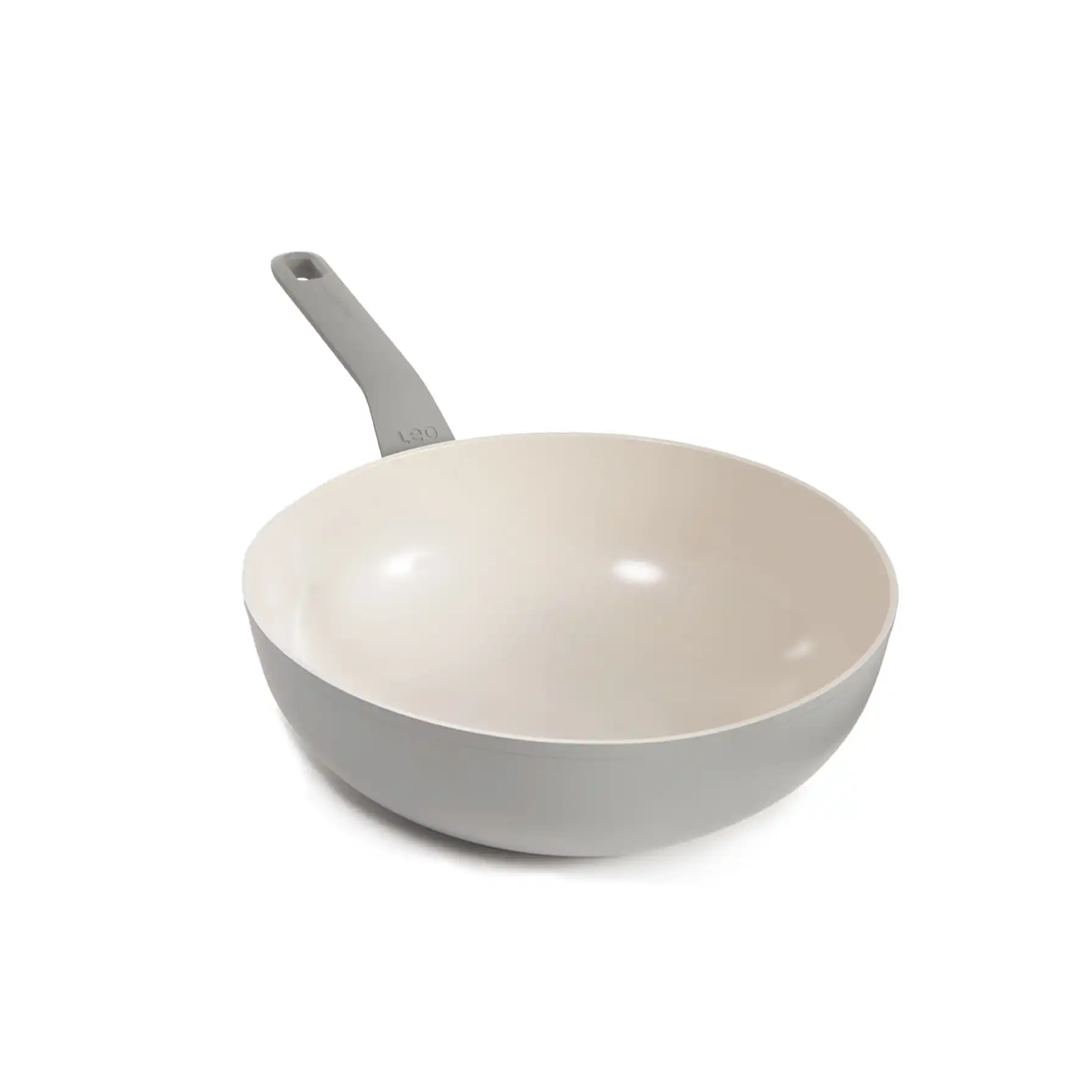 BergHOFF Leo Non-Stick Cookware Set (9 Pc.)