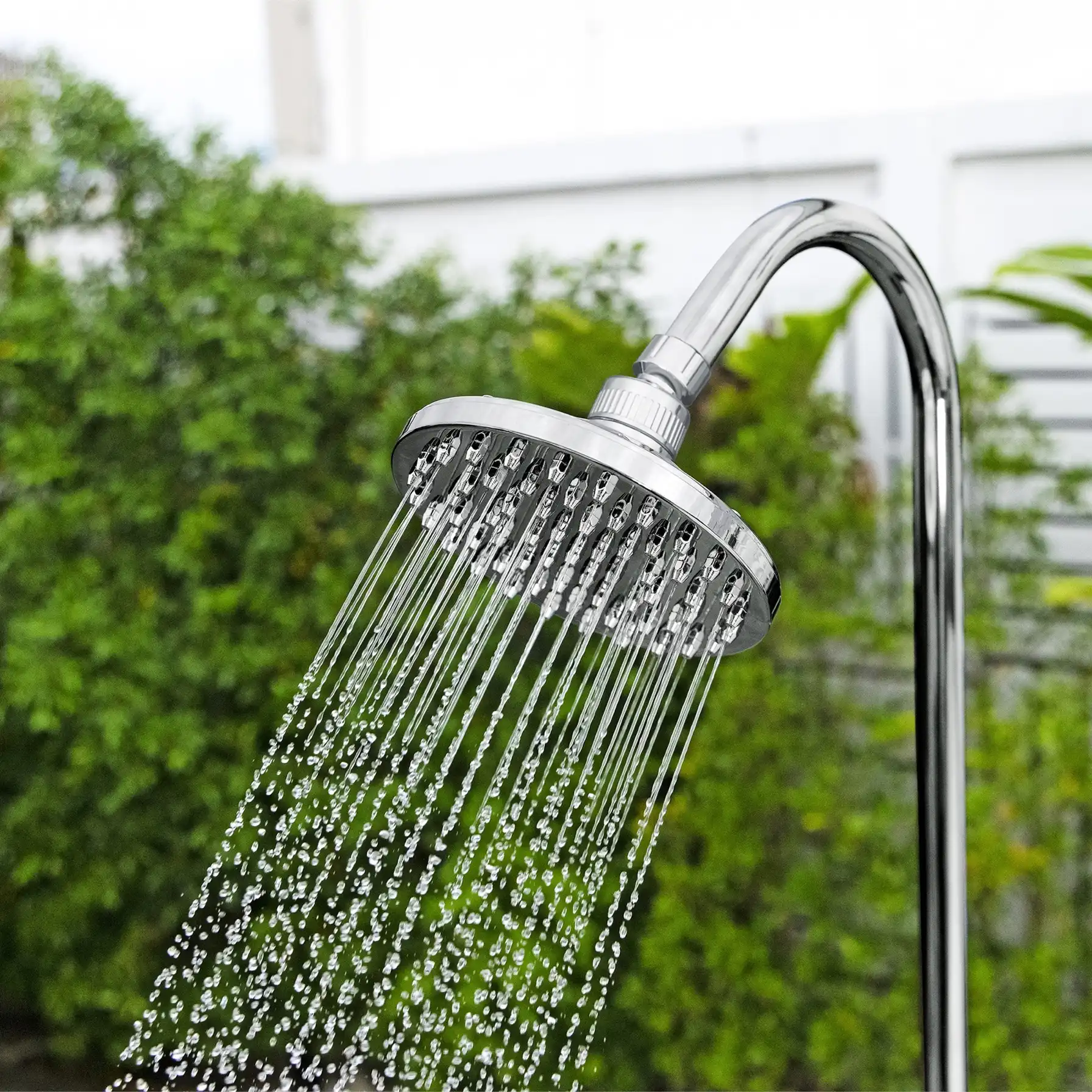 Bestway SolarFlow Outdoor Shower (8 L)