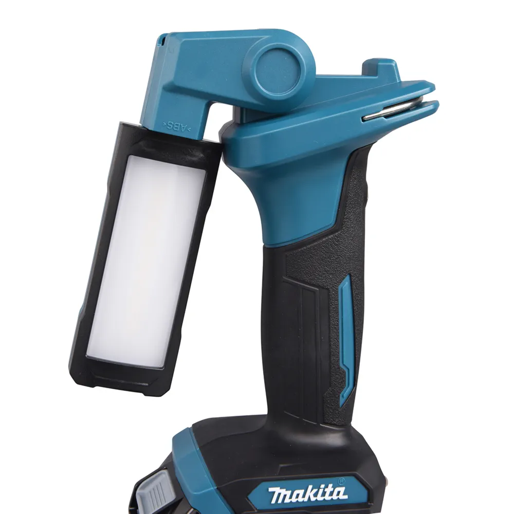 Makita Cordless Flashlight, ML006G (40 V)