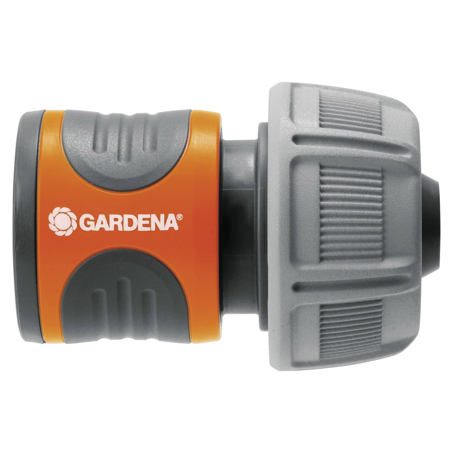 Gardena Hose Connector (1.9 cm)