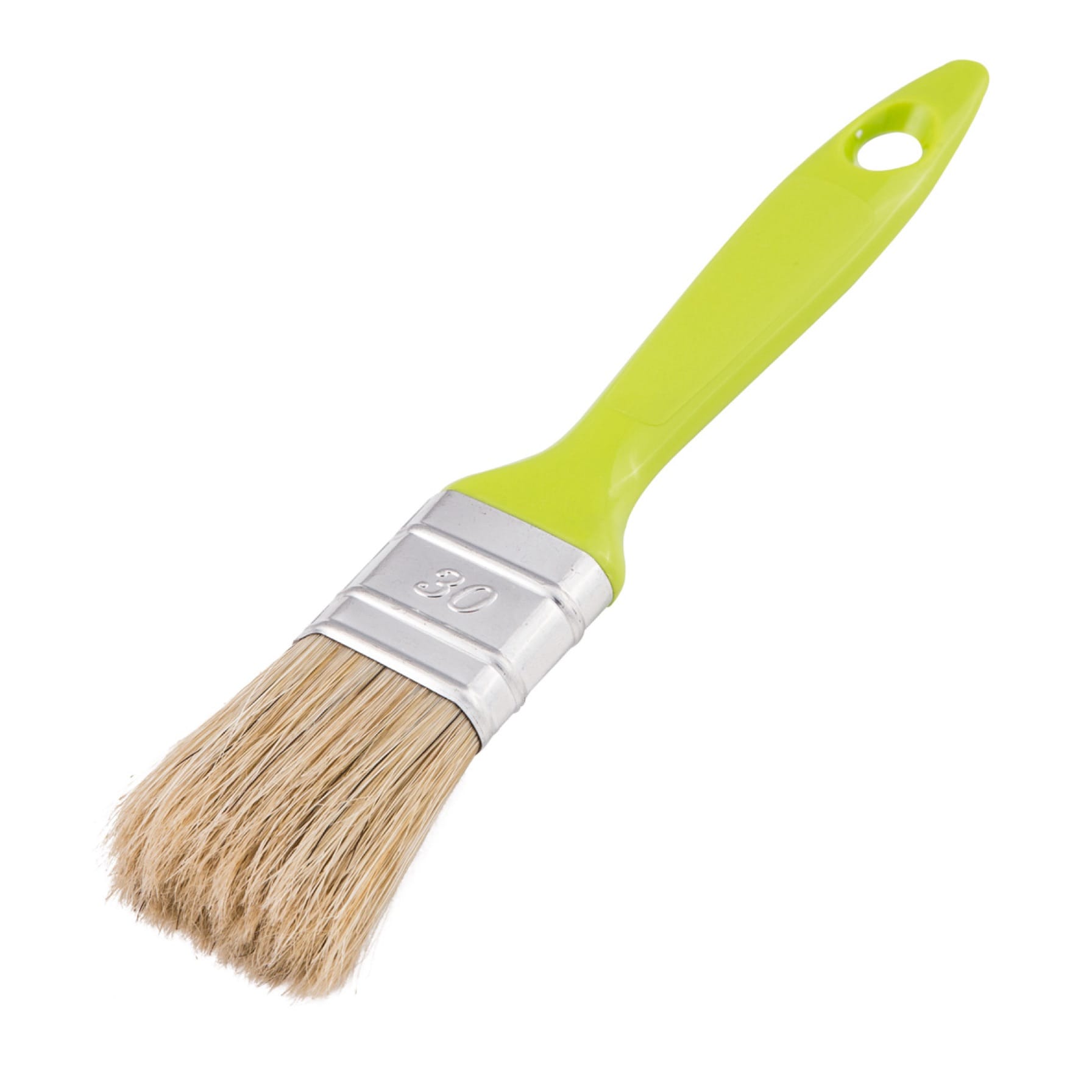 Beorol Spring Painting Set (S) 