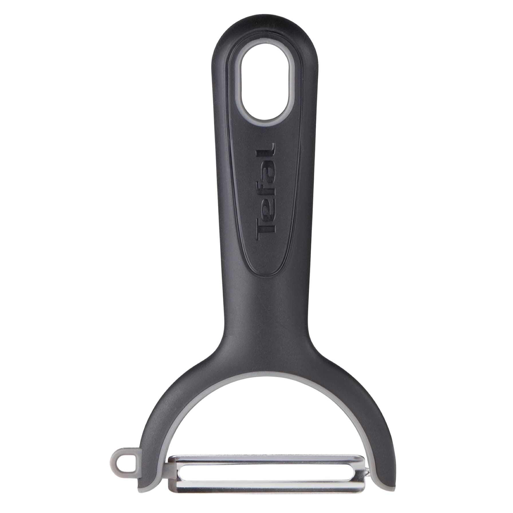 Tefal Comfort Stainless Steel Y Peeler