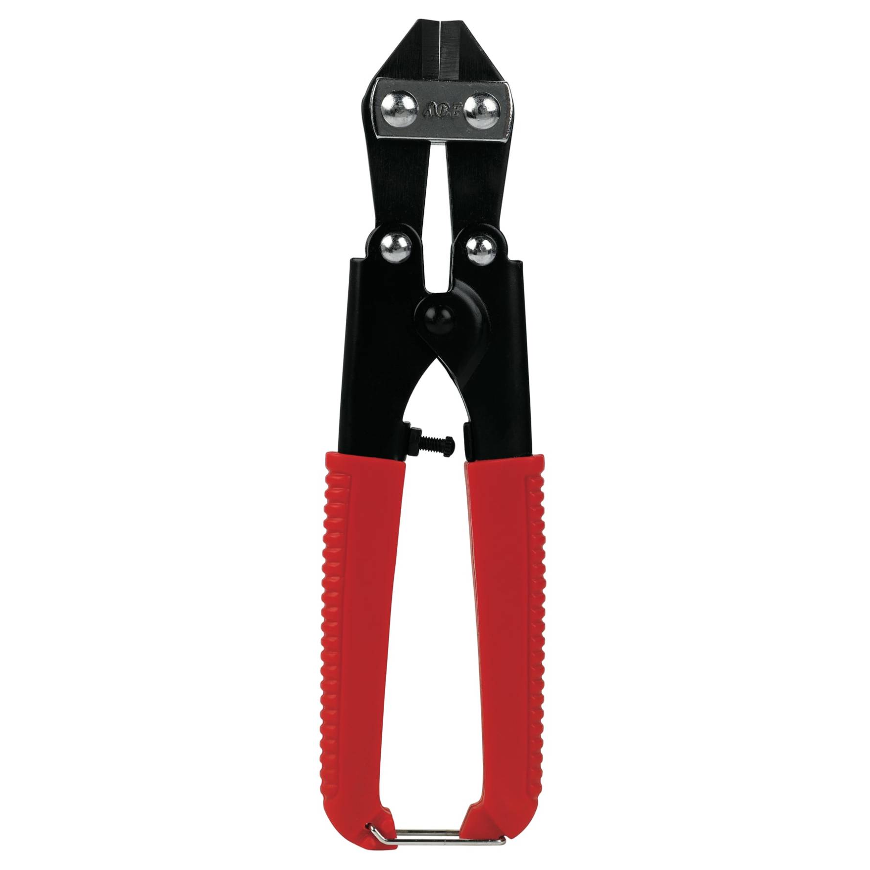 Ace Mini Bolt Cutter (20.32 cm)