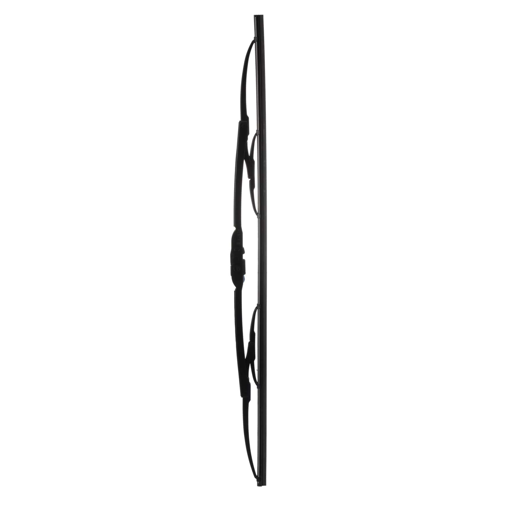 Bosch Eco Sin Wiper Blade (55 cm)