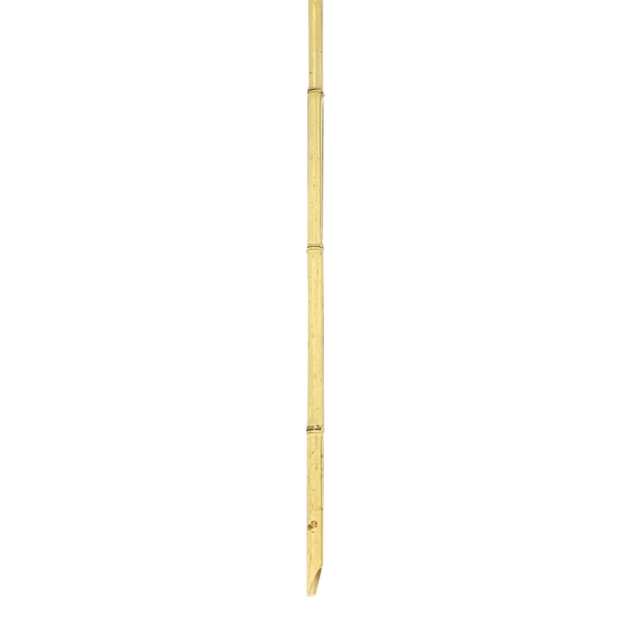 Bamboo Torch (150 cm, Assorted)
