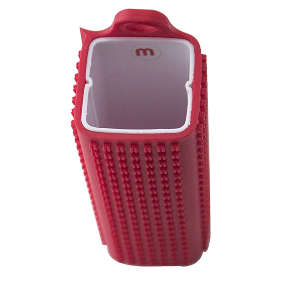 Mikki A Good Hair Day Pet Hair Magnet 