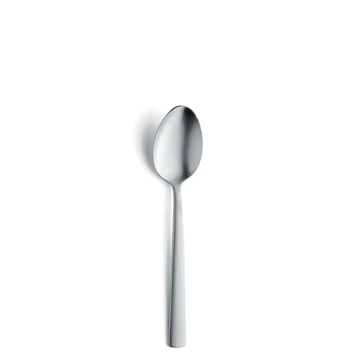 Amefa Ventura Stainless Cutlery Set (Silver, 24 Pc.)