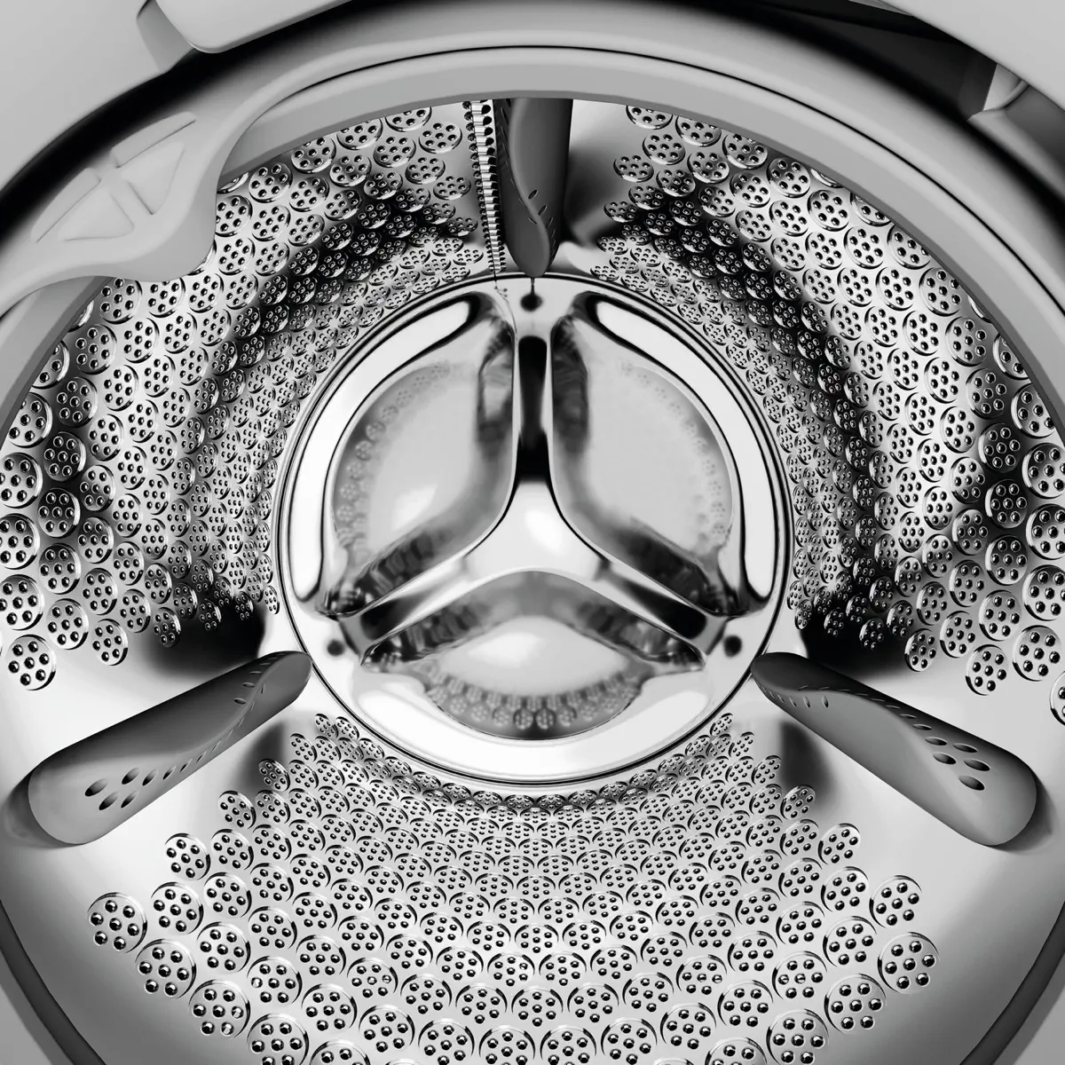 Electrolux Ultimate Care 700 Freestanding Washer Dryer, EWW1043R7SC (10 Kg Wash, 7 K Dry, 1400 rpm)
