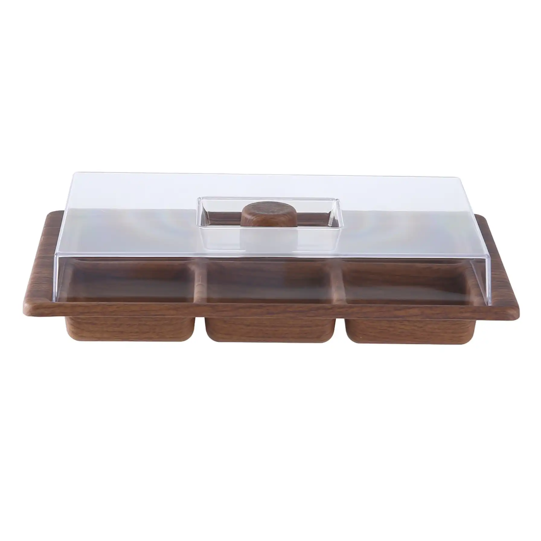 Evelin Myra Breakfast Set (23.5 x 35.5 x 7.5 cm)