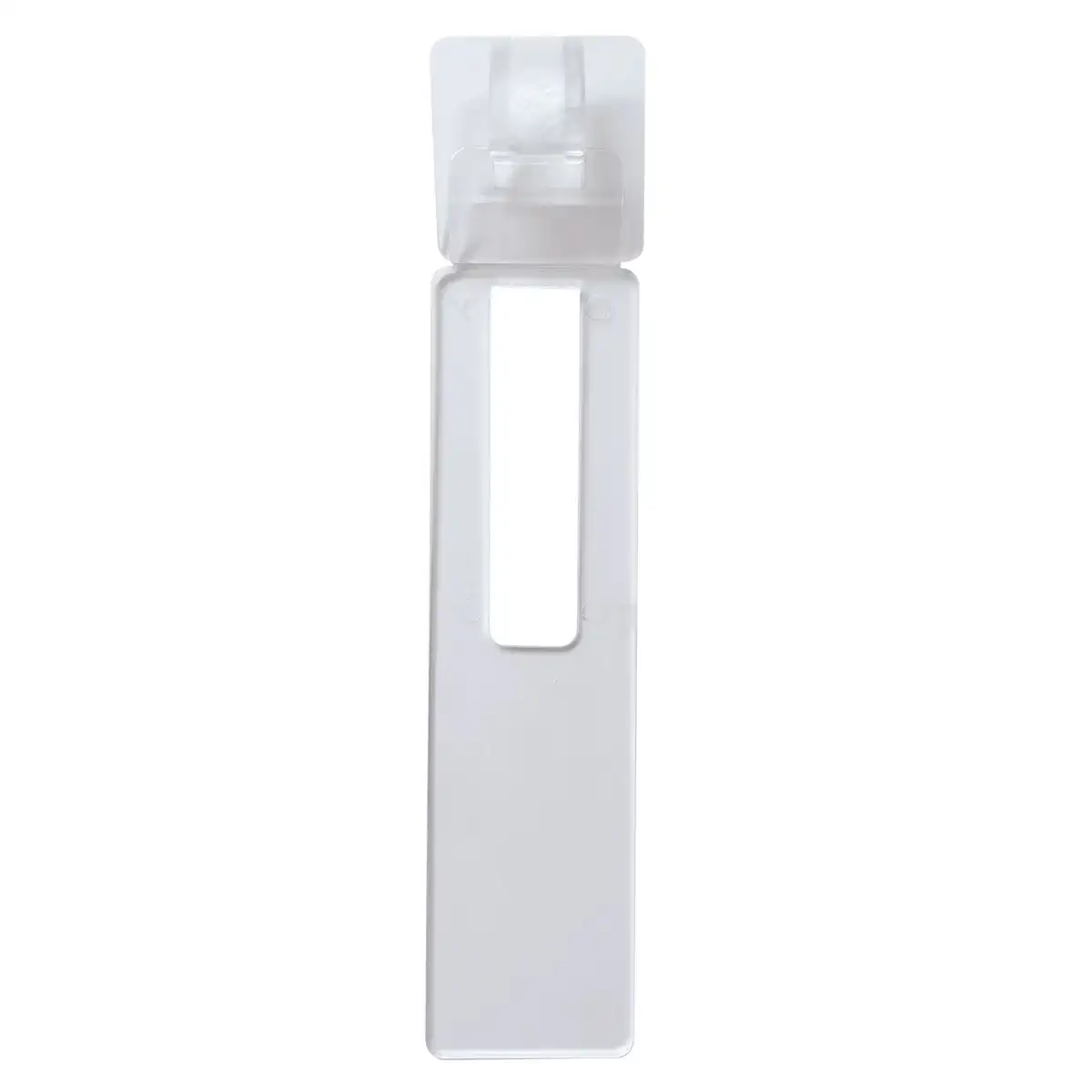 ACE Safety Refrigerator Latch (1 Pc.)