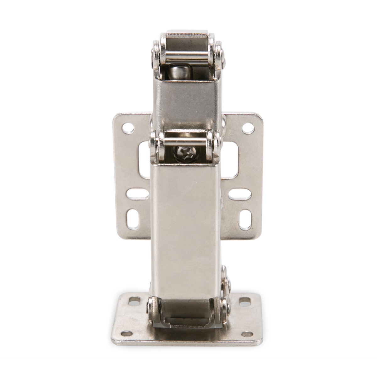 Hettich Screw-On Hinge, 165° 