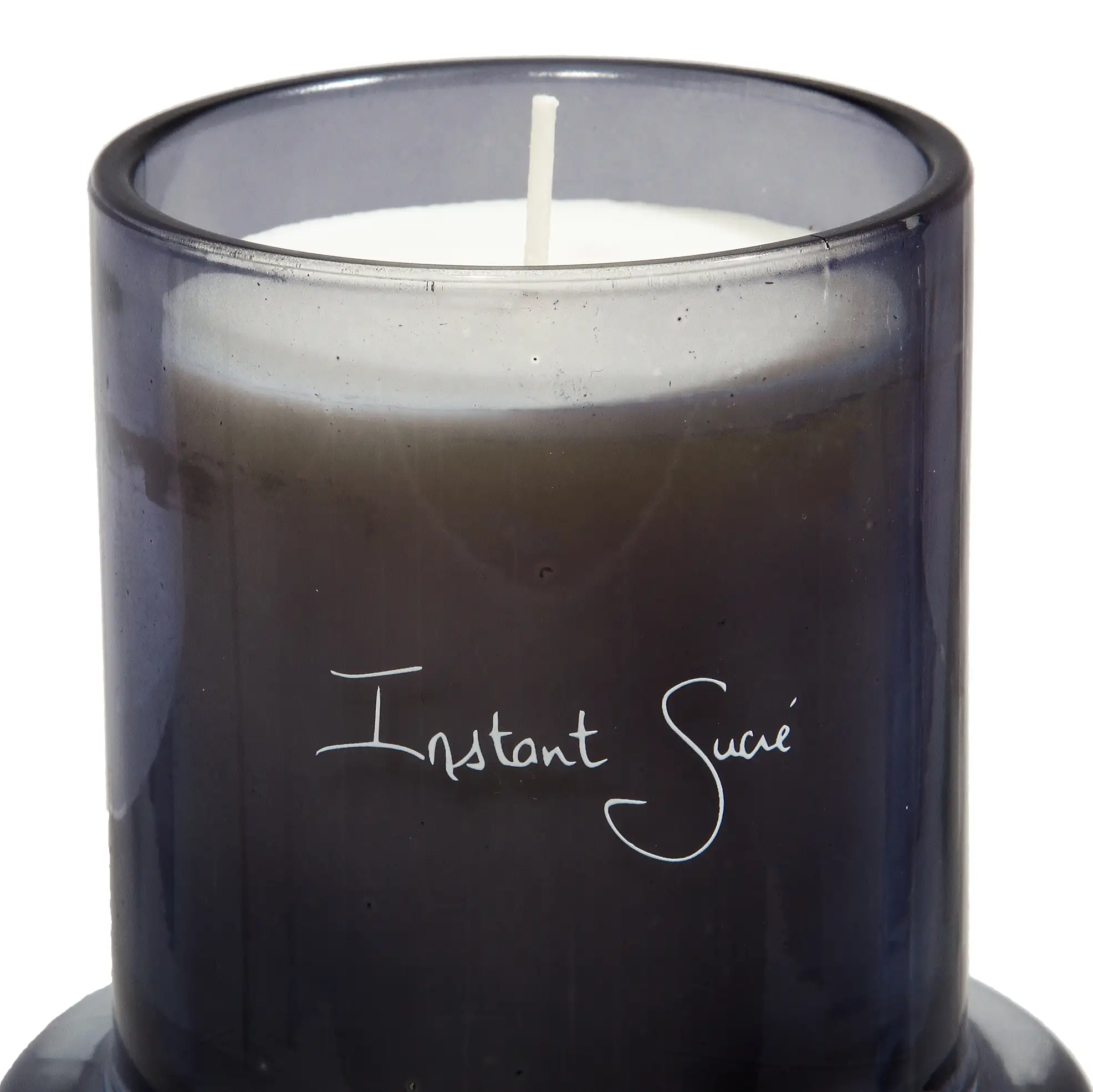 Comptoir de la Bougie Loyd Instant Sucre Scented Bell Candle (260 g)