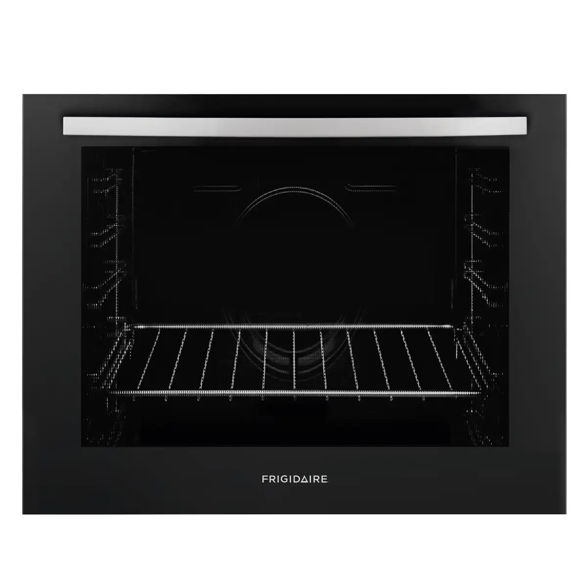 Frigidaire Built-in Gas Oven, FRG612SC (72 L)