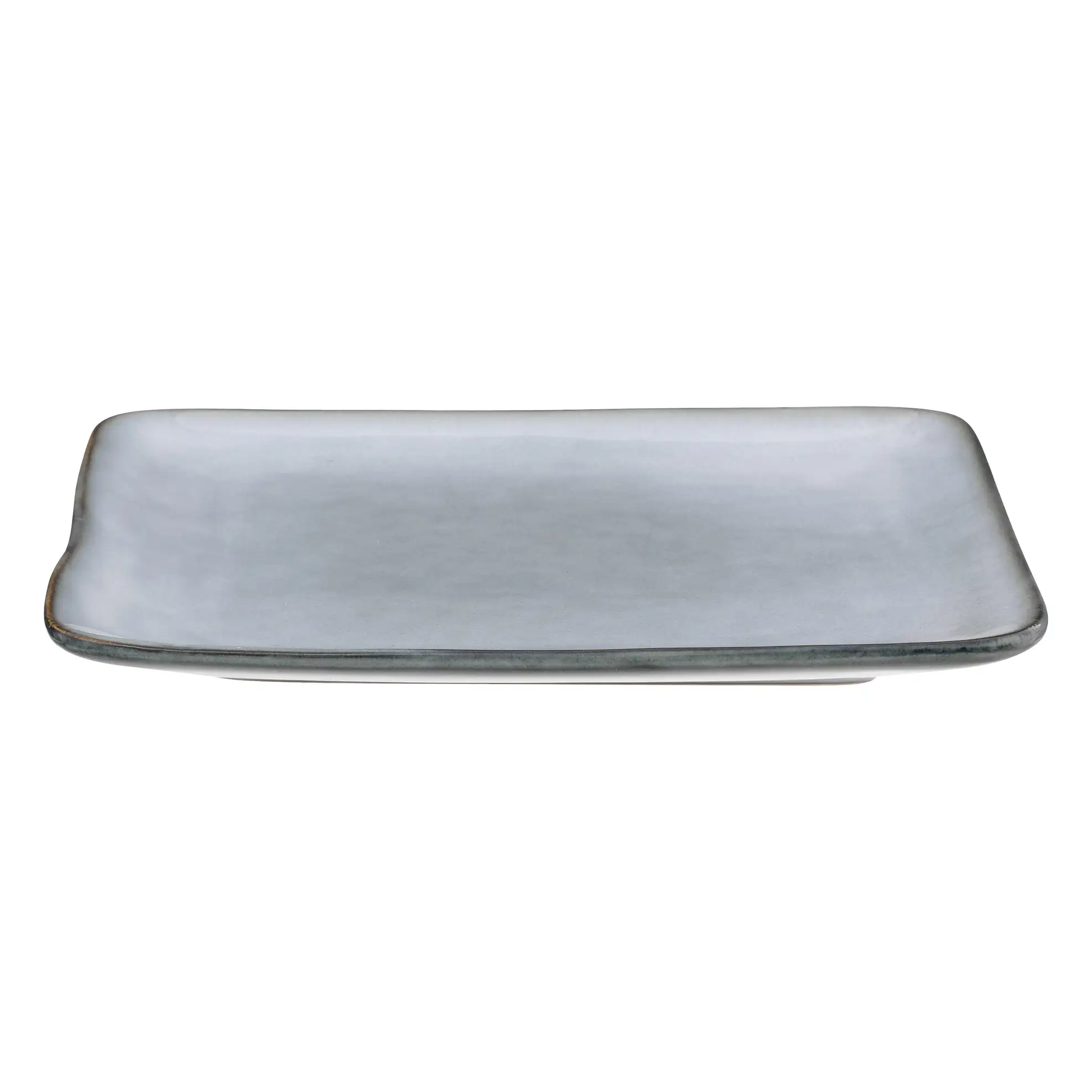 SG Oceane Sandstone Dinner Plate (26.9 x 2.3 x 27.3 cm)
