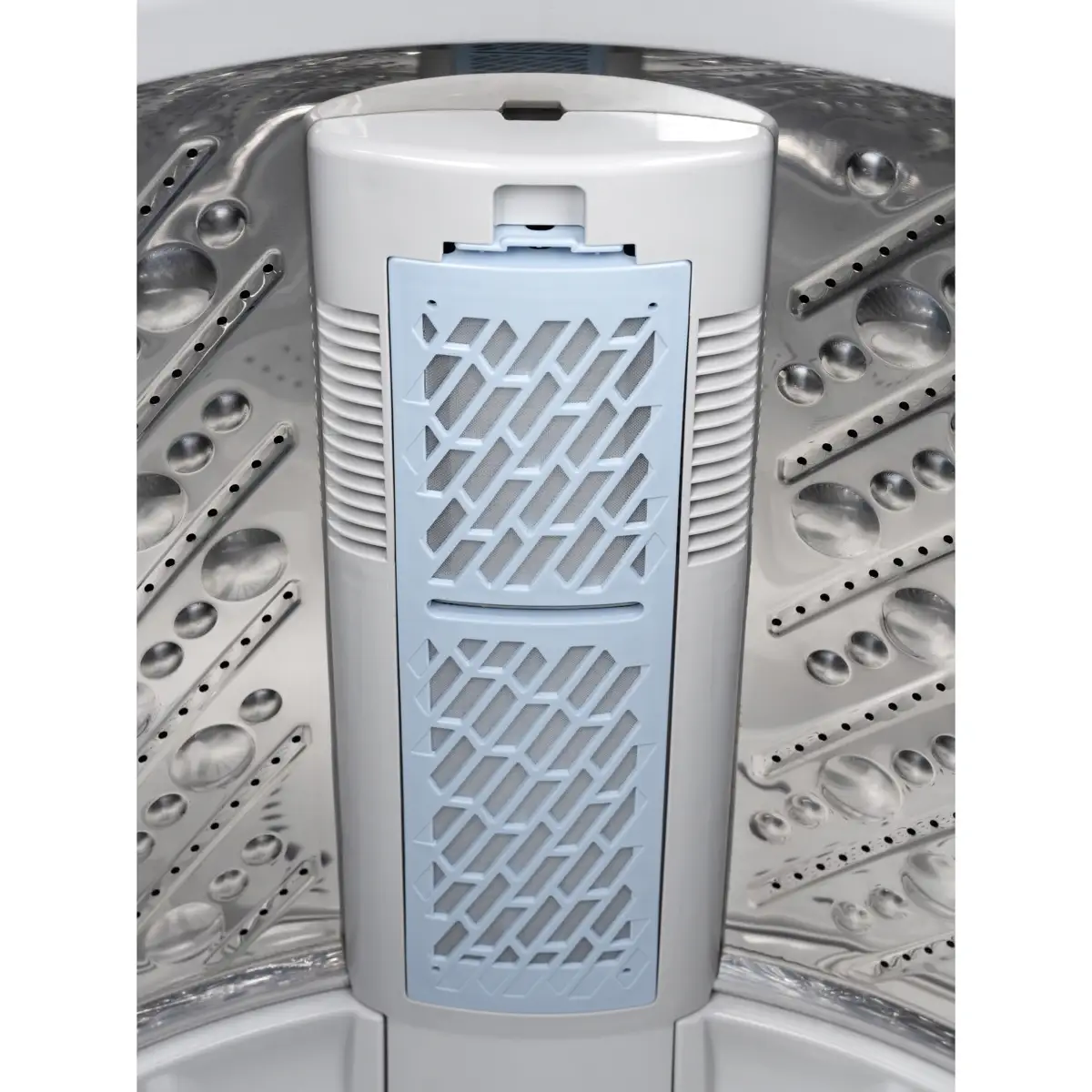 Hisense 18 Kg Freestanding Top Load Washer, WT5I1823DB (650 rpm)