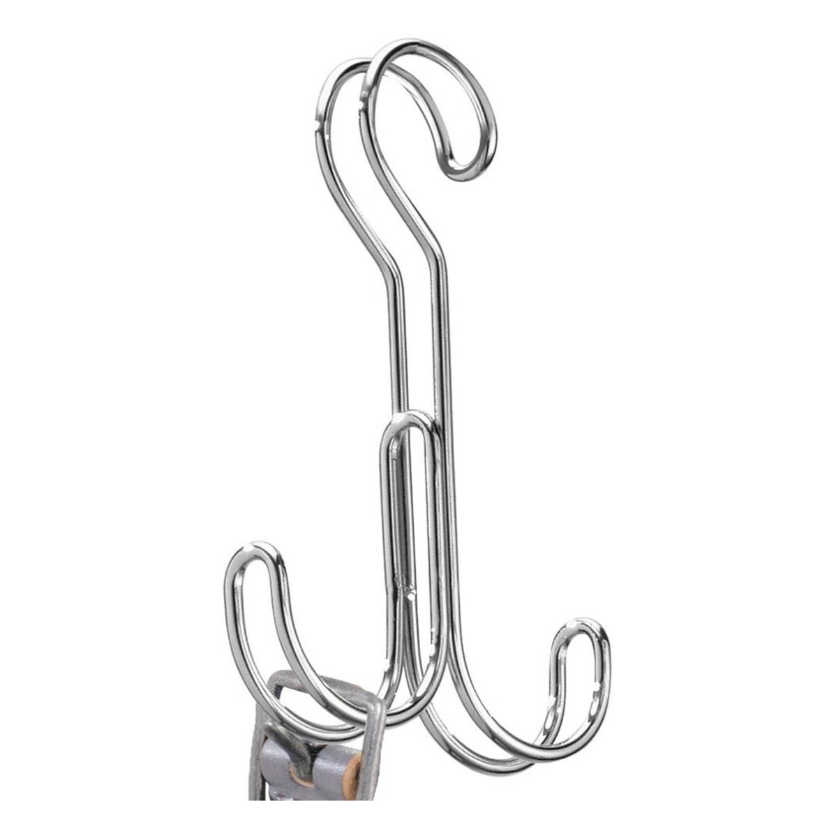 InterDesign Classico Rod Hook