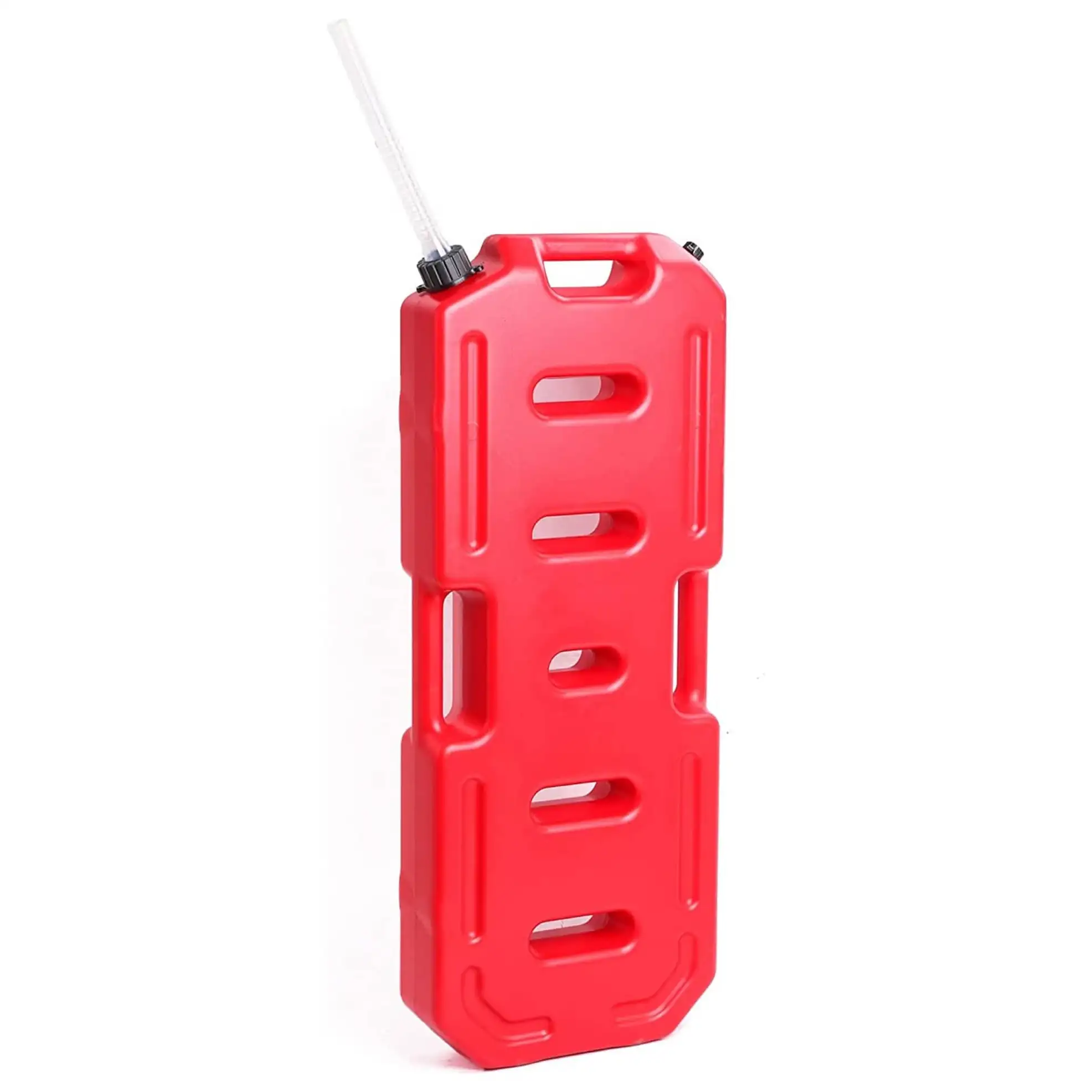 Maagen Long Haul Plastic Petrol Can (20 L)
