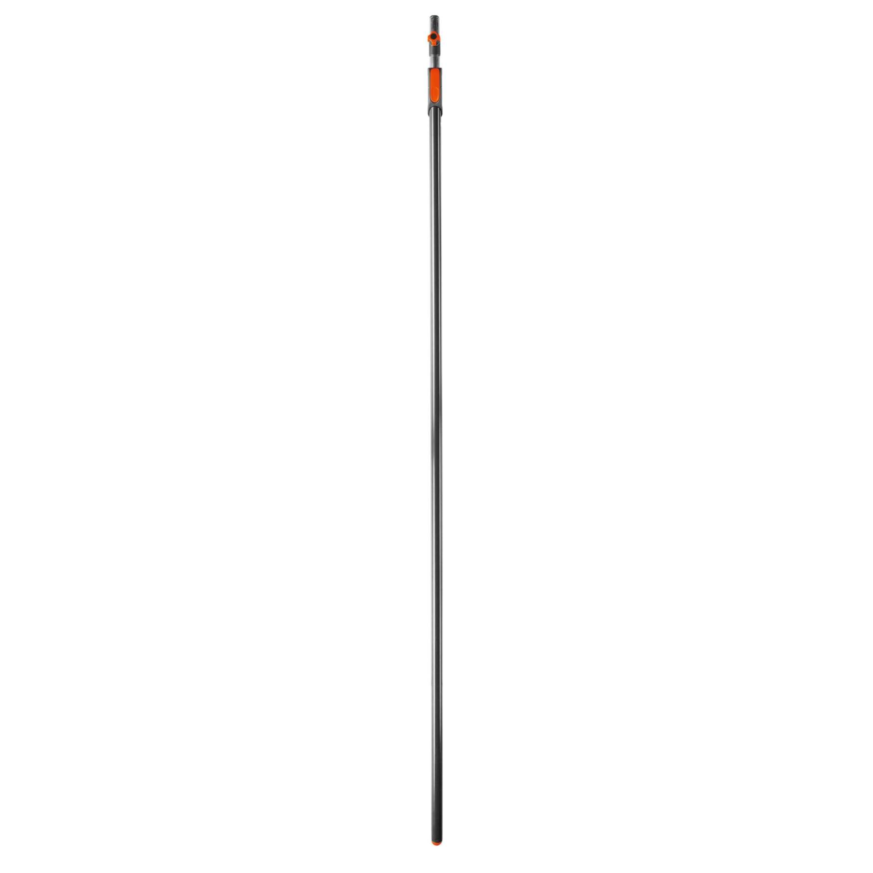 Gardena Combisystem Telescope Handle (210-390 cm)