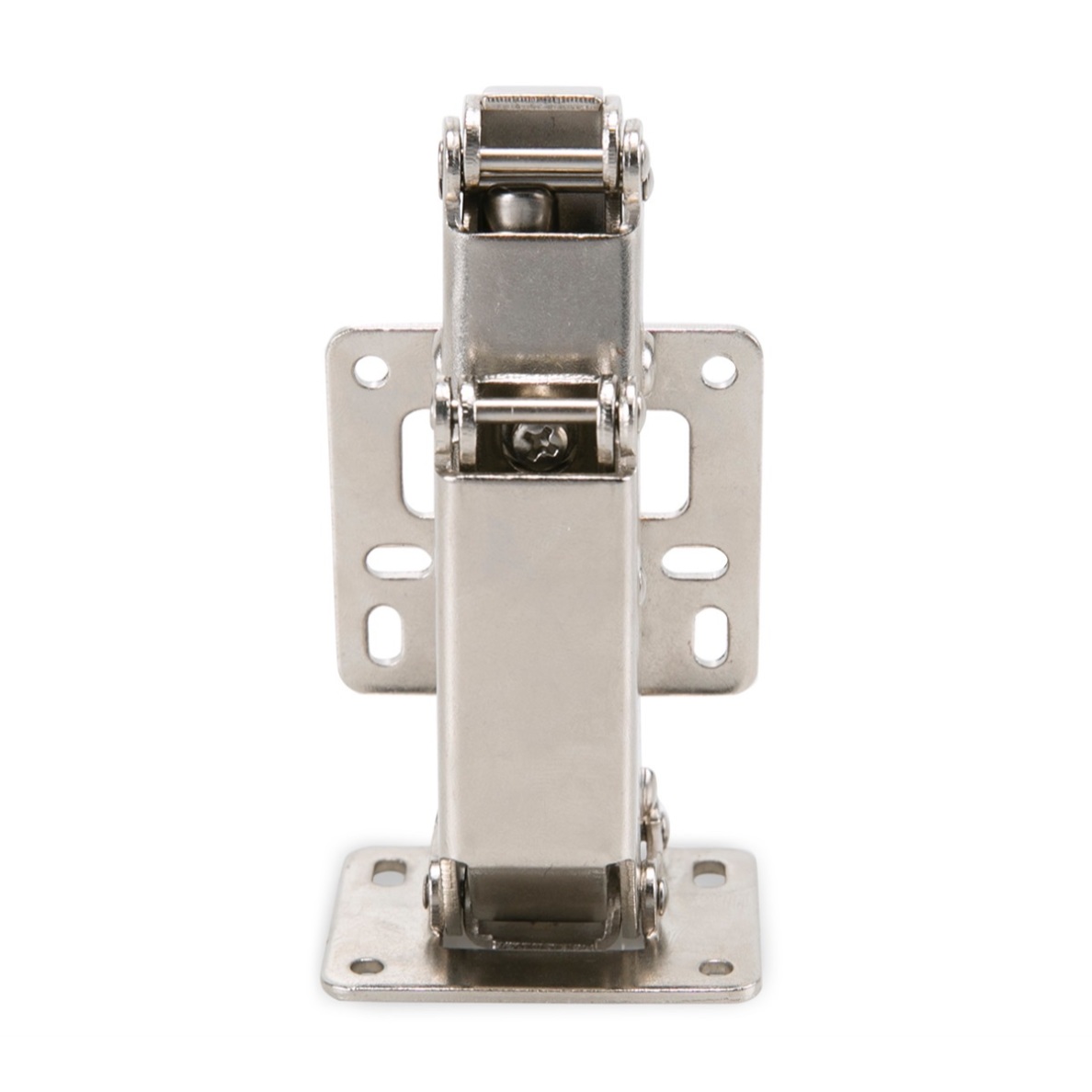Hettich Screw-On Hinge, 165° 