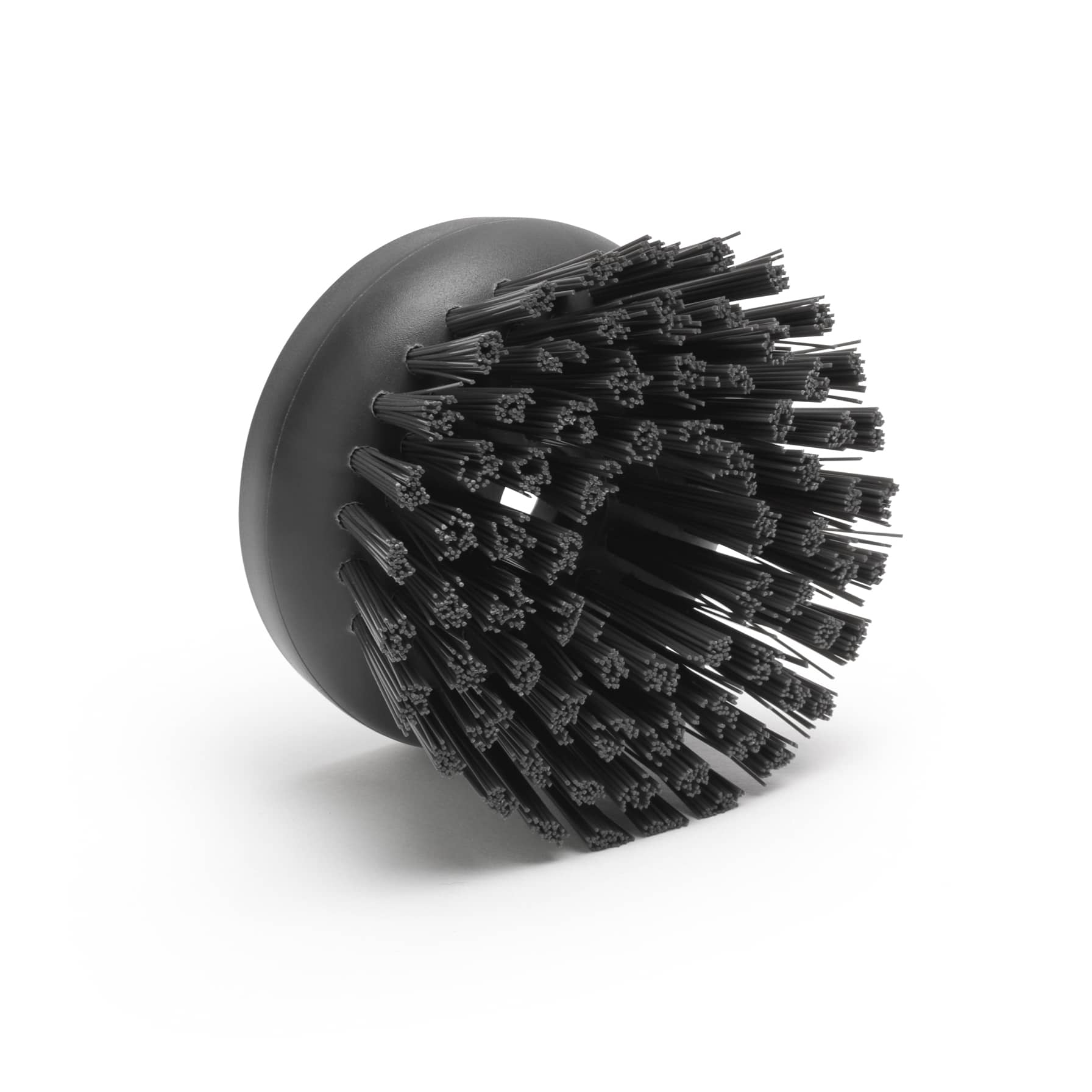 Brabantia Replacement Dish Brush Set (8.2 x 5.5 x 5.5 cm, 2 Pc.)