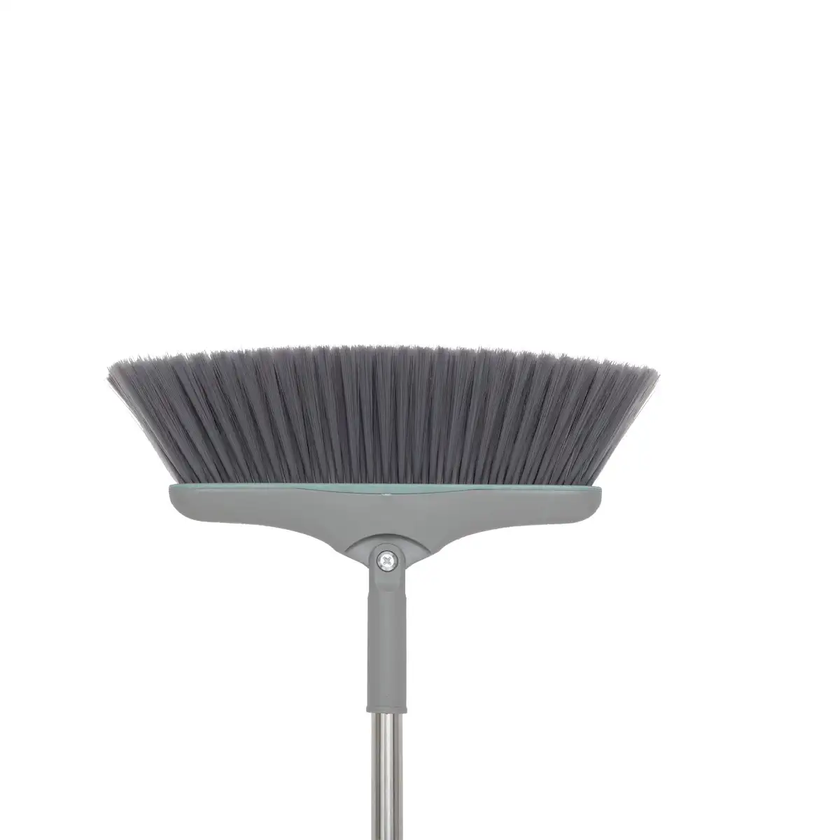 5Five Lobby Dustpan (L. 32 x D. 27 x H. 110 cm)